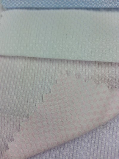 DG-LIFG SC16504 側面照